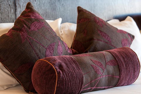 Hotel Grand Chancellor Adelaide - Getaway Accommodation 34