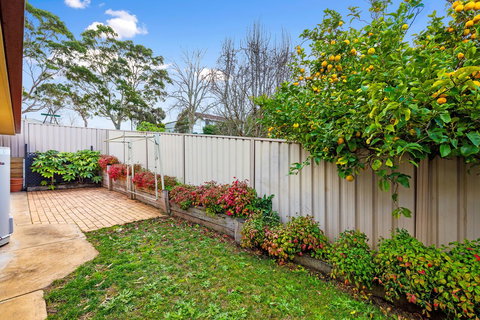 Maggie\'s Place - Getaway Accommodation 7