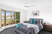 Book Mount Gambier Accommodation Vacations Getaway Accommodation Getaway Accommodation