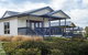 The Retreat West Beach Parks - thumb 14