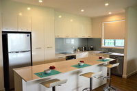 Book Port Willunga Accommodation Vacations Getaway Accommodation Getaway Accommodation