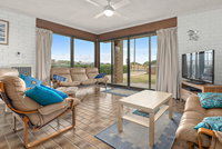 Book Aldinga Beach Accommodation Vacations Getaway Accommodation Getaway Accommodation