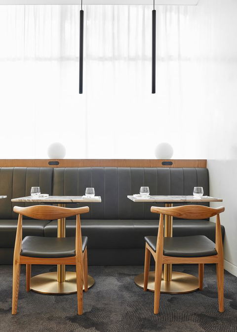 Pullman Adelaide - Getaway Accommodation 17