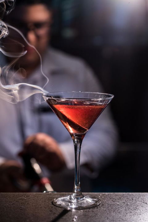 Pullman Adelaide - Getaway Accommodation 18