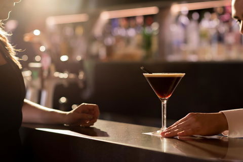 Pullman Adelaide - Getaway Accommodation 34