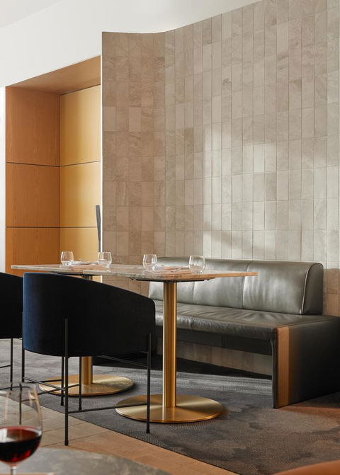 Pullman Adelaide - Getaway Accommodation 21