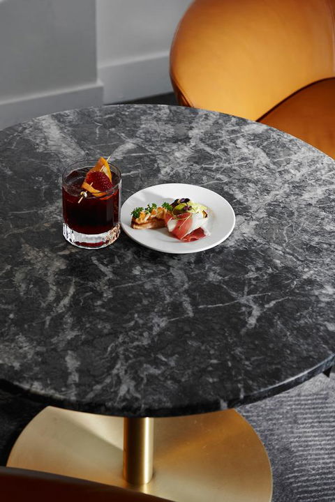 Pullman Adelaide - Getaway Accommodation 19