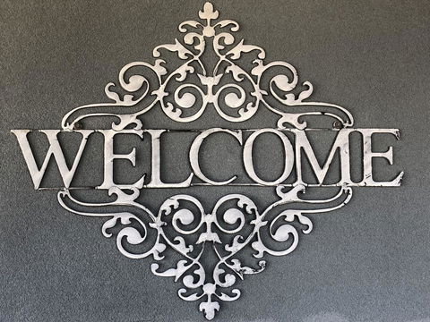 Jack\'s House 2 B&B In Mill Street - Getaway Accommodation 26