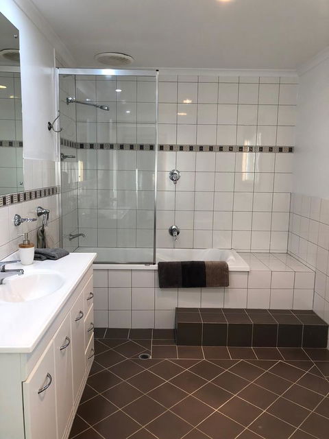 Jack\'s House 2 B&B In Mill Street - Getaway Accommodation 19