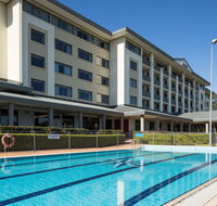 Rydges Norwest Sydney - Getaway Accommodation