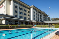 Book Baulkham Hills Accommodation Vacations Getaway Accommodation Getaway Accommodation