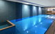 Glenelg Beach Studio - thumb 9
