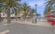 Glenelg Beach Studio - thumb 8