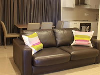 Book Coober Pedy Accommodation Vacations Getaway Accommodation Getaway Accommodation