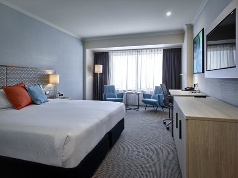 Stamford Grand Adelaide - Getaway Accommodation 24