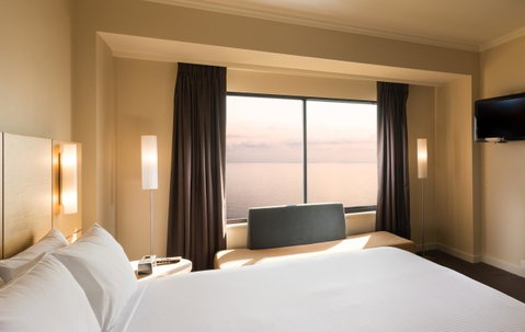 Stamford Grand Adelaide - Getaway Accommodation 1
