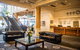Stamford Grand Adelaide - thumb 30