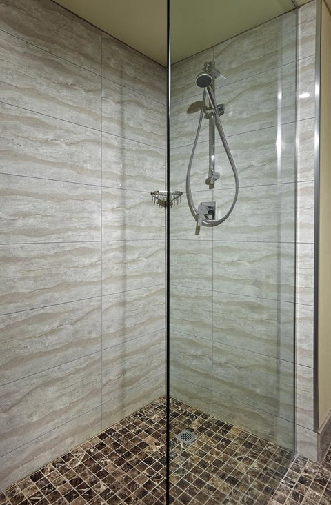 Stamford Grand Adelaide - Getaway Accommodation 20