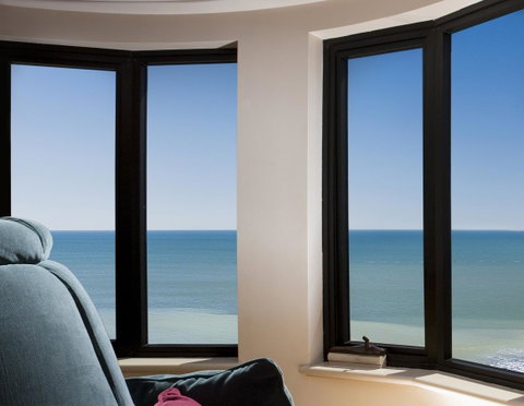 Stamford Grand Adelaide - Getaway Accommodation 4