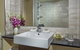 Stamford Grand Adelaide - thumb 42