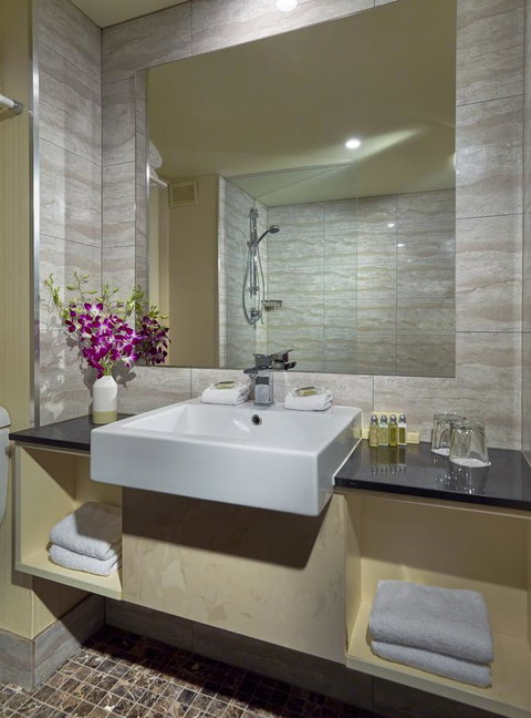 Stamford Grand Adelaide - Getaway Accommodation 42