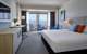 Stamford Grand Adelaide - thumb 44