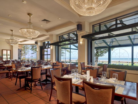 Stamford Grand Adelaide - Getaway Accommodation 15