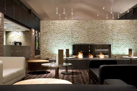 Rydges Resort Hunter Valley - Getaway Accommodation 10