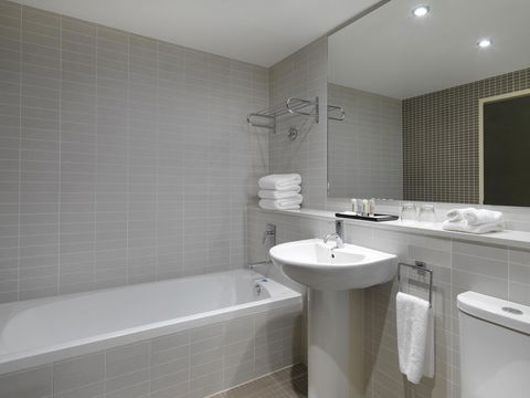 Rydges Resort Hunter Valley - Getaway Accommodation 13