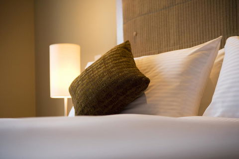 Rydges Resort Hunter Valley - Getaway Accommodation 19