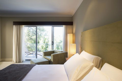 Rydges Resort Hunter Valley - Getaway Accommodation 22