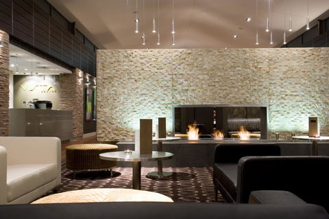 Rydges Resort Hunter Valley - Getaway Accommodation 33
