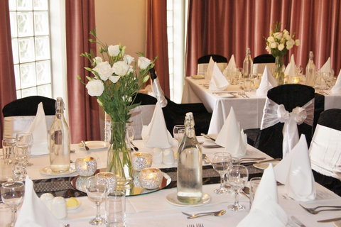 Adelaide Inn - Getaway Accommodation 27
