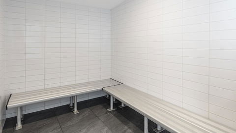 IStay Precinct Adelaide - Getaway Accommodation 32