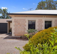 Cute and Cosy - events workers getaways - Getaway Accommodation