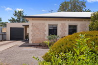 Book Murray Bridge Accommodation Vacations Getaway Accommodation Getaway Accommodation