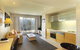 Oaks Glenelg Plaza Pier Suites - thumb 6