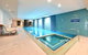 Beachside Luxury Getaway In Glenelg - thumb 6