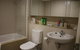Beachside Luxury Getaway In Glenelg - thumb 11