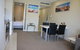 Beachside Luxury Getaway In Glenelg - thumb 4
