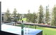 Beachside Luxury Getaway In Glenelg - thumb 0