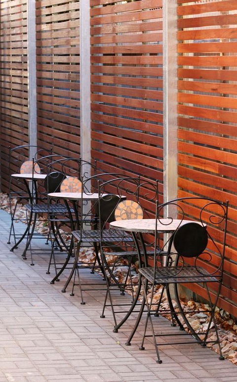 Adabco Boutique Hotel Adelaide - Getaway Accommodation 11