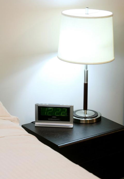 Adabco Boutique Hotel Adelaide - Getaway Accommodation 23