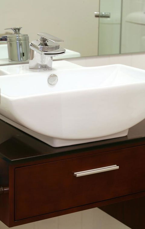 Adabco Boutique Hotel Adelaide - Getaway Accommodation 21