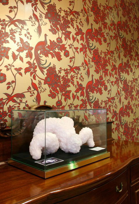 Adabco Boutique Hotel Adelaide - Getaway Accommodation 15
