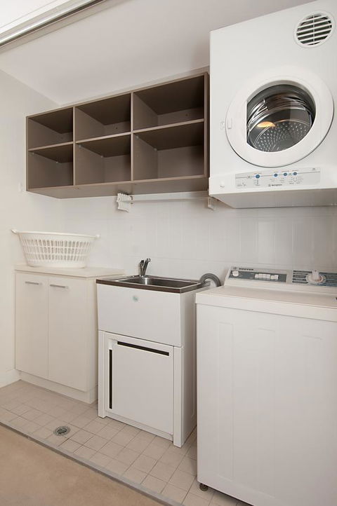 Adabco Boutique Hotel Adelaide - Getaway Accommodation 32
