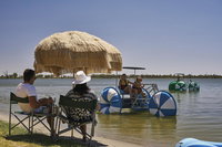 Book Barmera Accommodation Vacations Getaway Accommodation Getaway Accommodation