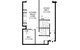 Glenelg Seaside Apartment - thumb 1