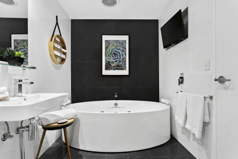 North Adelaide Boutique Stays Accommodation - Getaway Accommodation 2