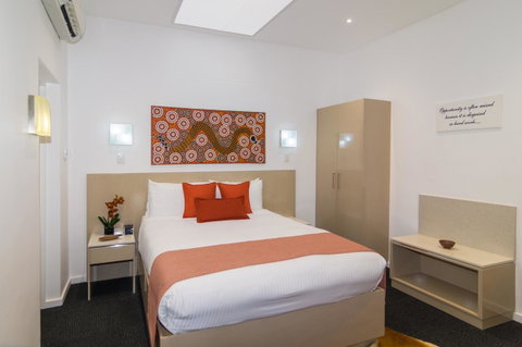 North Adelaide Boutique Stays Accommodation - Getaway Accommodation 26